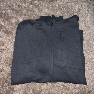 Lululemon Hoodie